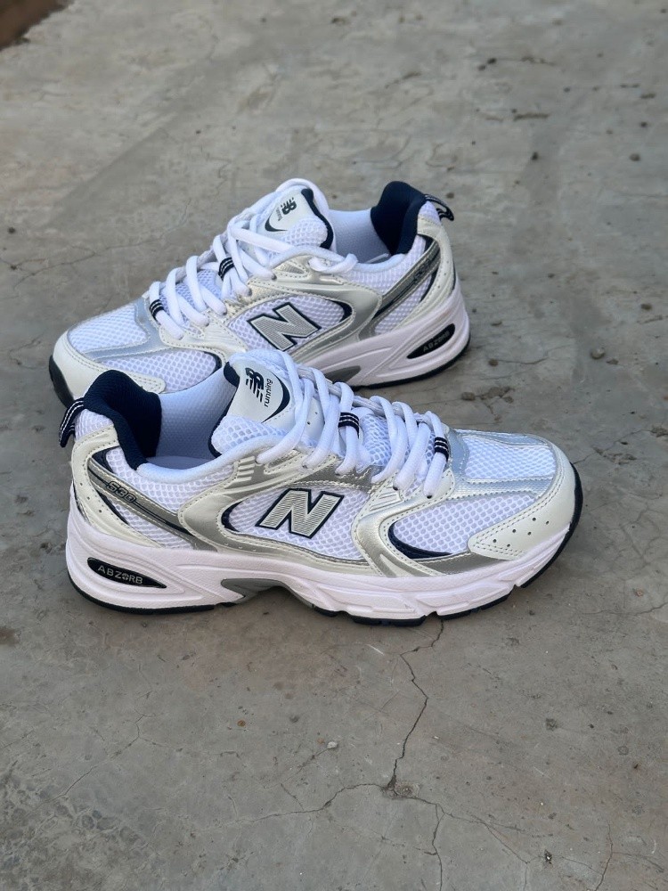 shoes - 20