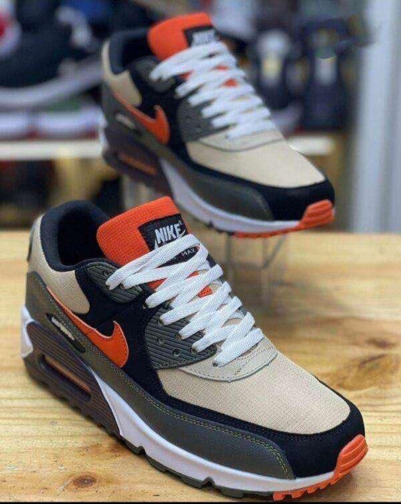 shoes - 12