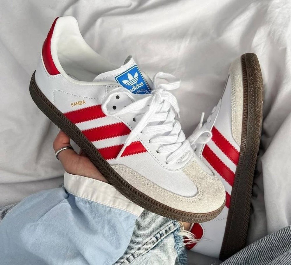 shoes - 22
