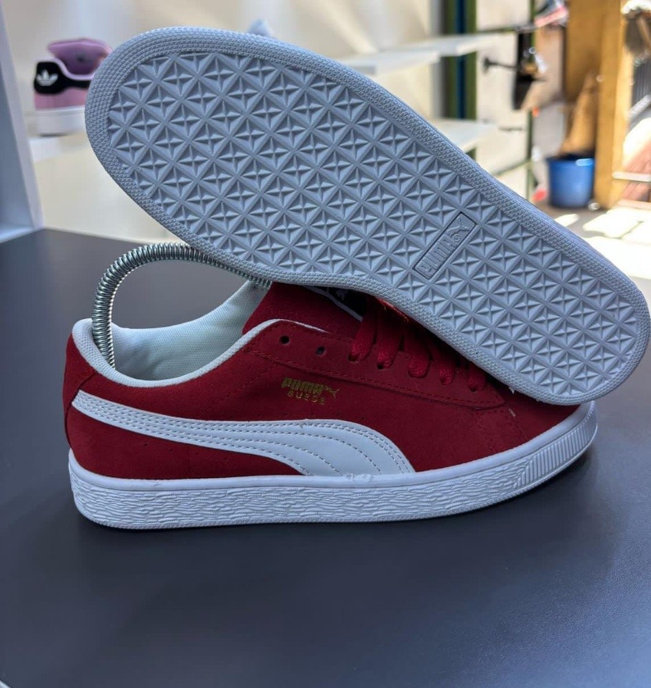 shoes - 18