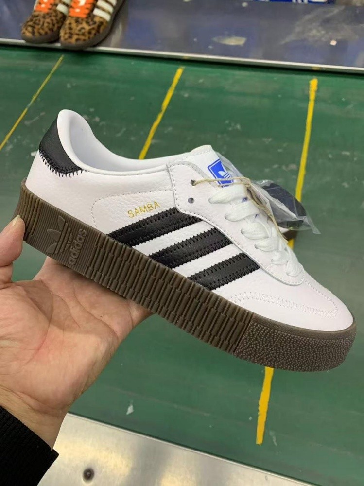 shoes - 4