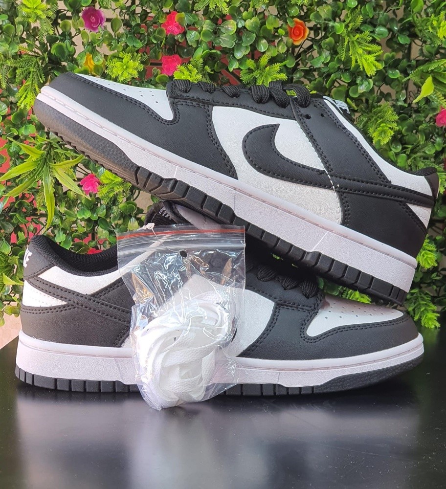 shoes - 15