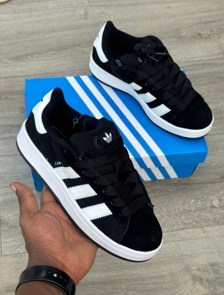 shoes - 21