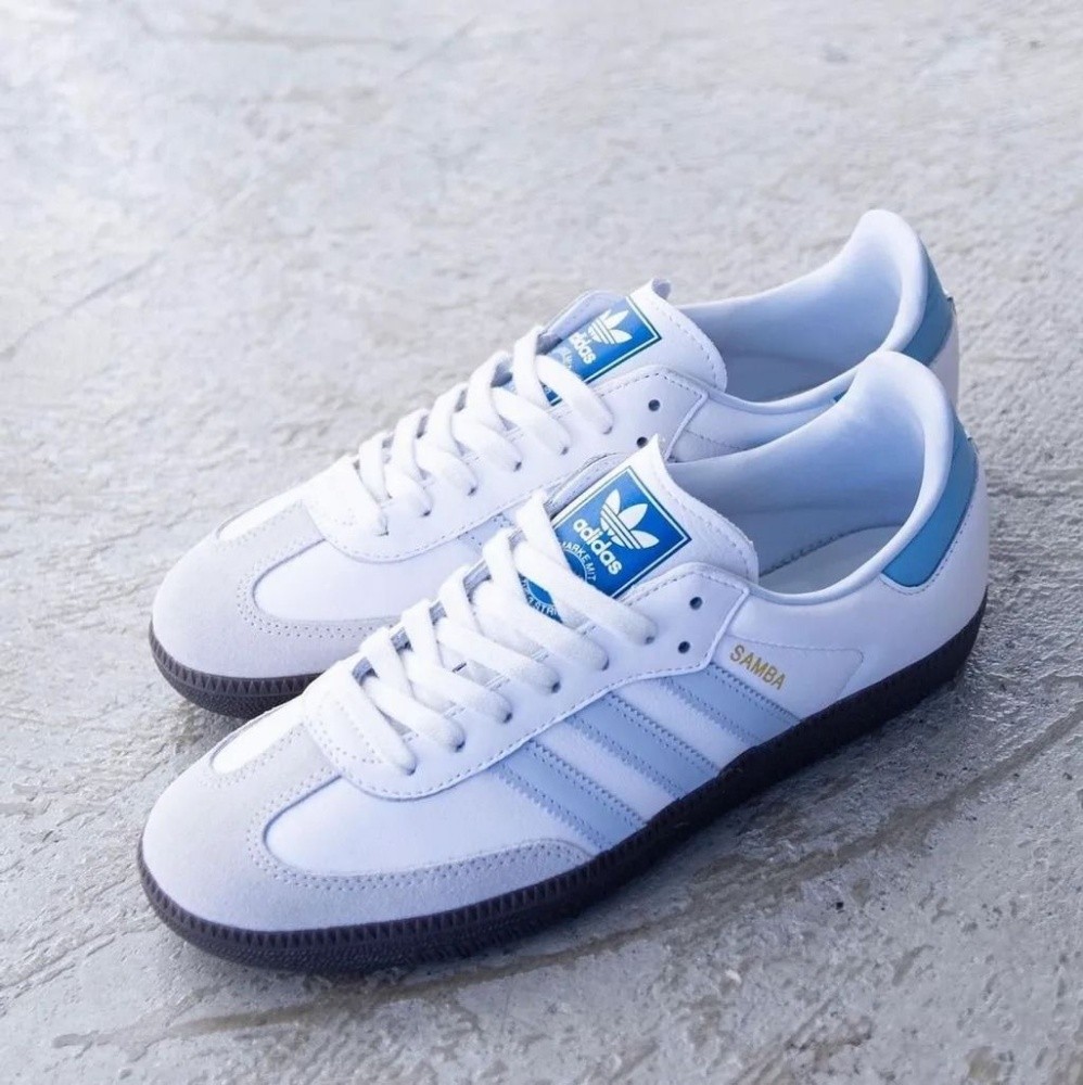 shoes - 23