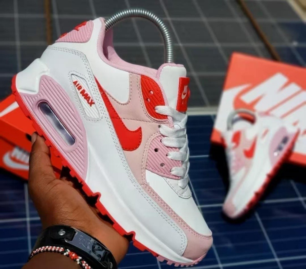 shoes - 9