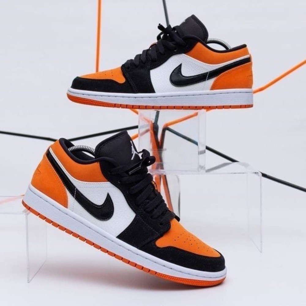 shoes - 10