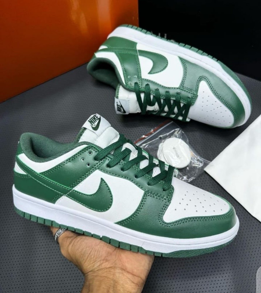 shoes - 11