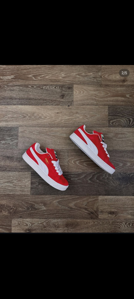 shoes - 24