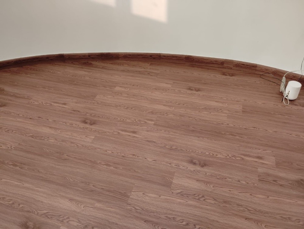 Spc flooring - 6