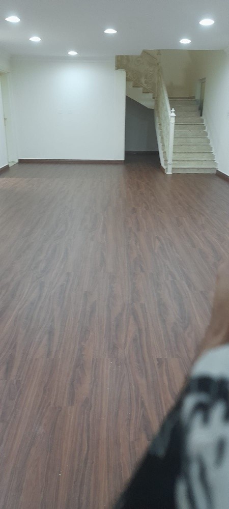Barkiya flooring - 7