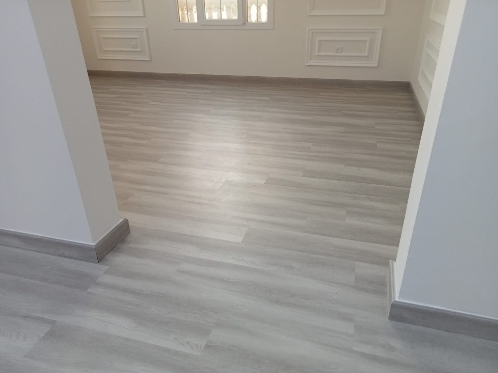 Barkiya flooring - 4