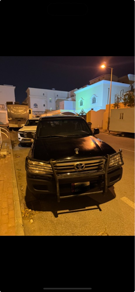 صدام - 1
