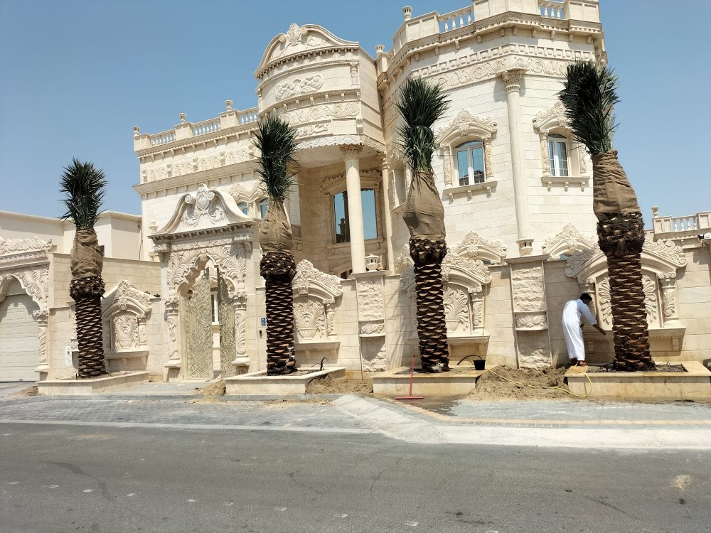 مهندس زراعي - 7