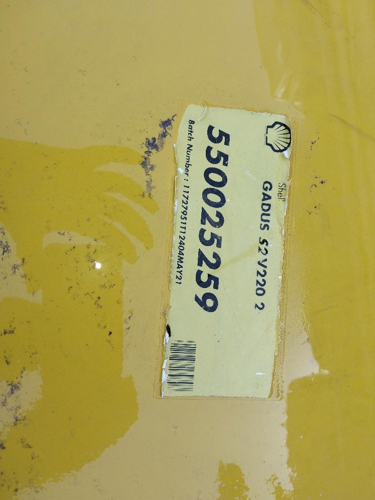 Price from 2500 to 2000 Limited o - 2