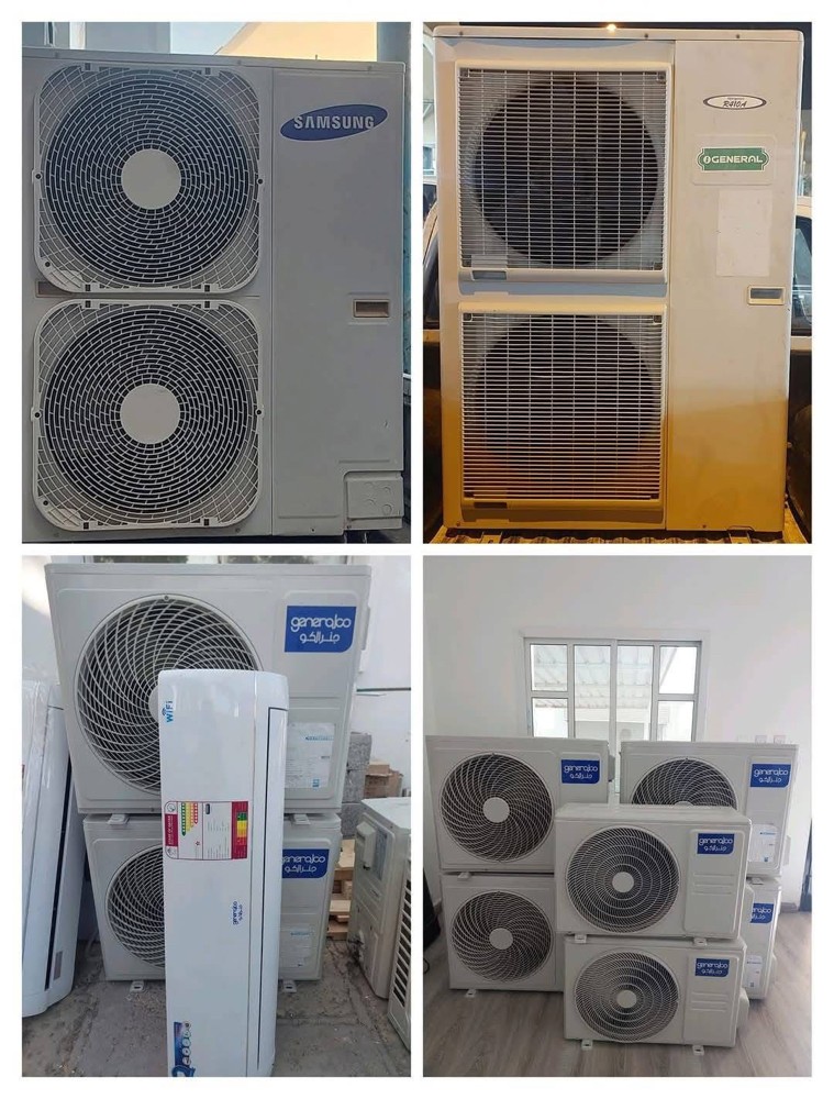 Sale Air condition  - 1