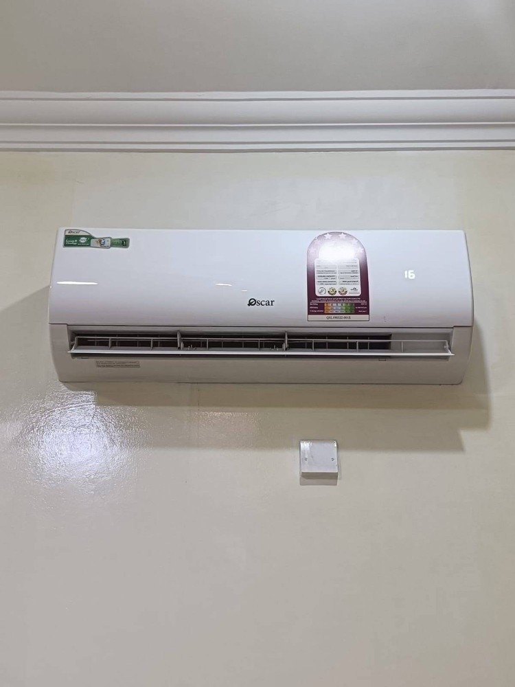 Sale Air condition  - 2