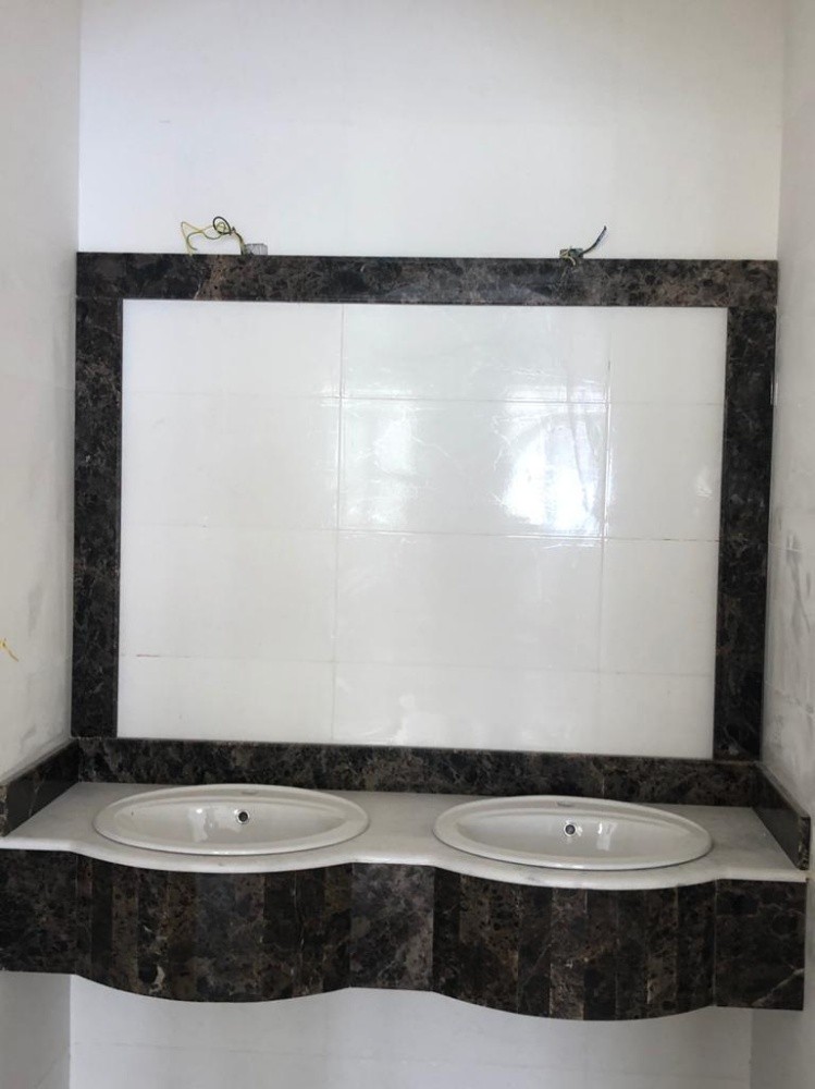 All marbel and stone work - 10