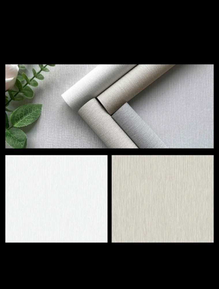 All design and wallpaper worker - 5