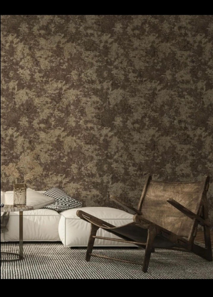 All design and wallpaper worker - 2