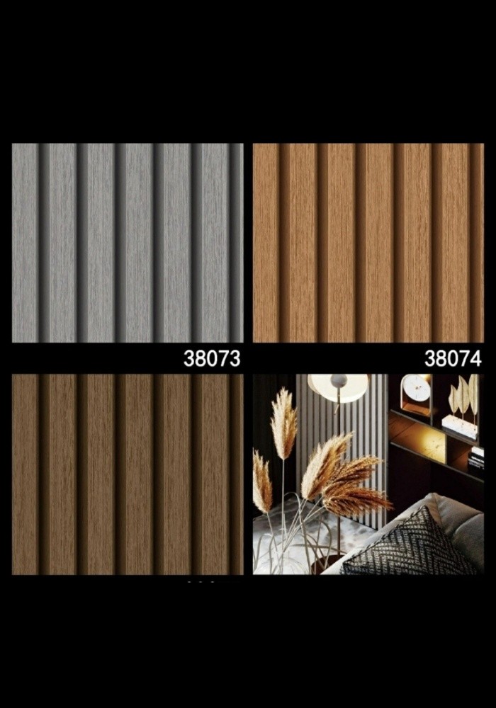 All design and wallpaper worker - 15