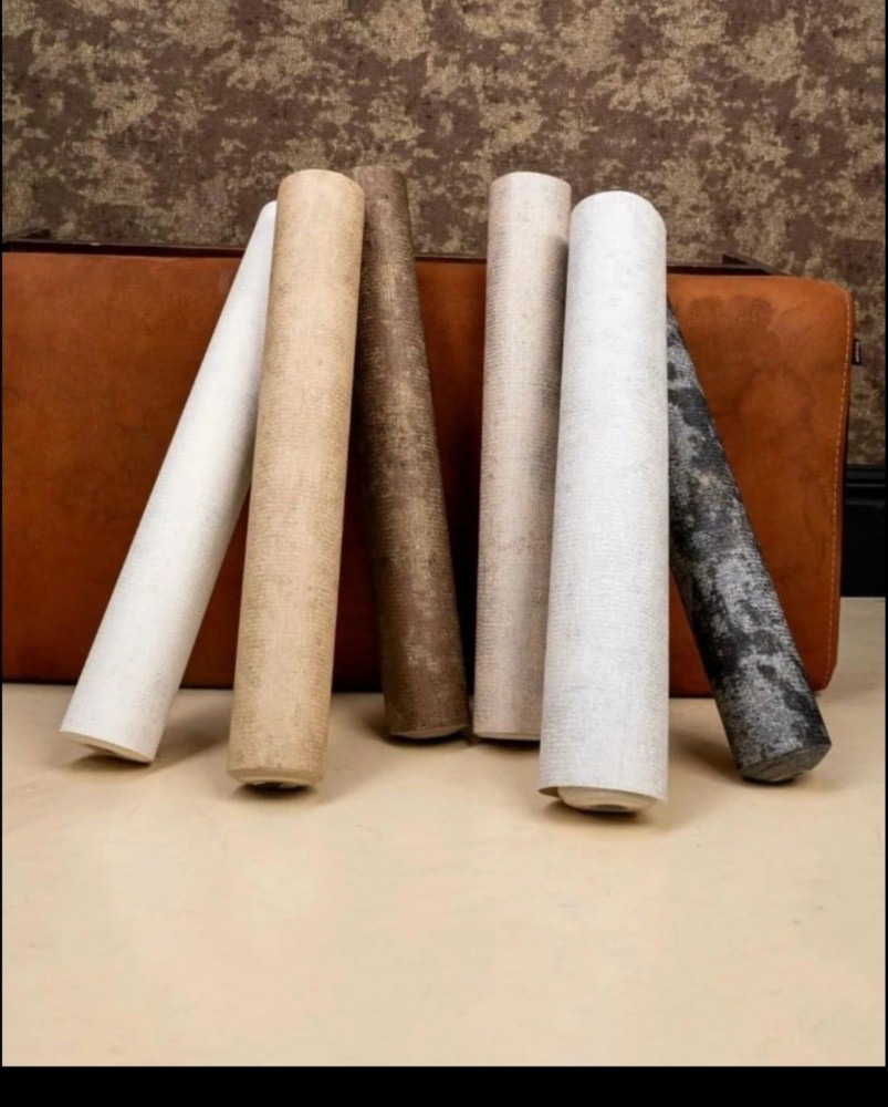 All design and wallpaper worker - 4