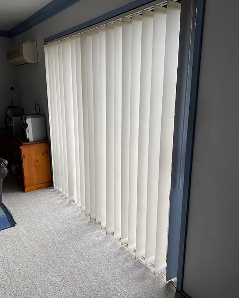 All type of window blind - 9