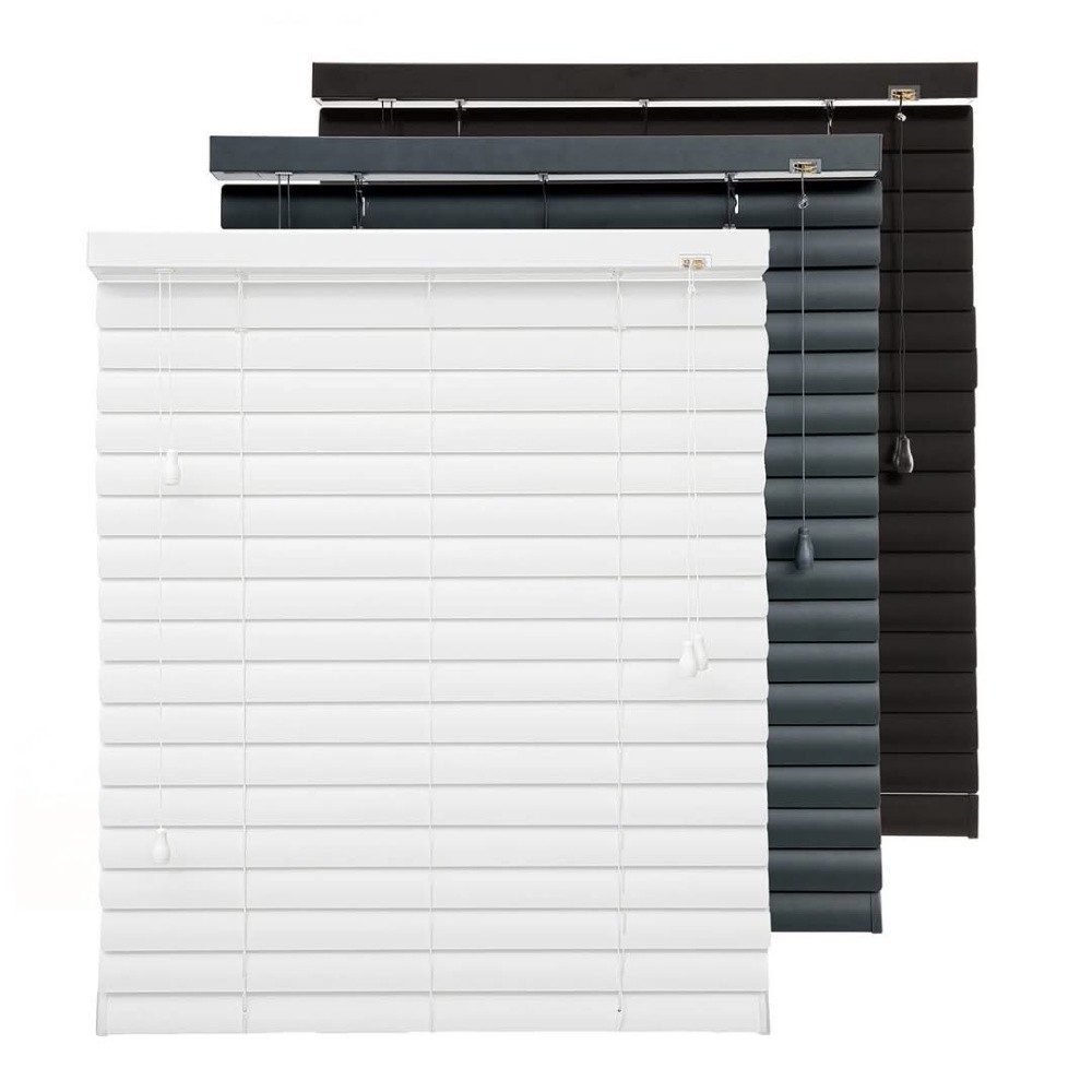 All type of window blind - 7