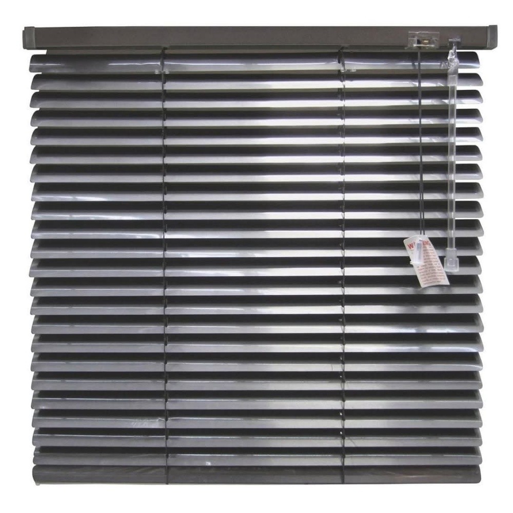 All type of window blind - 10