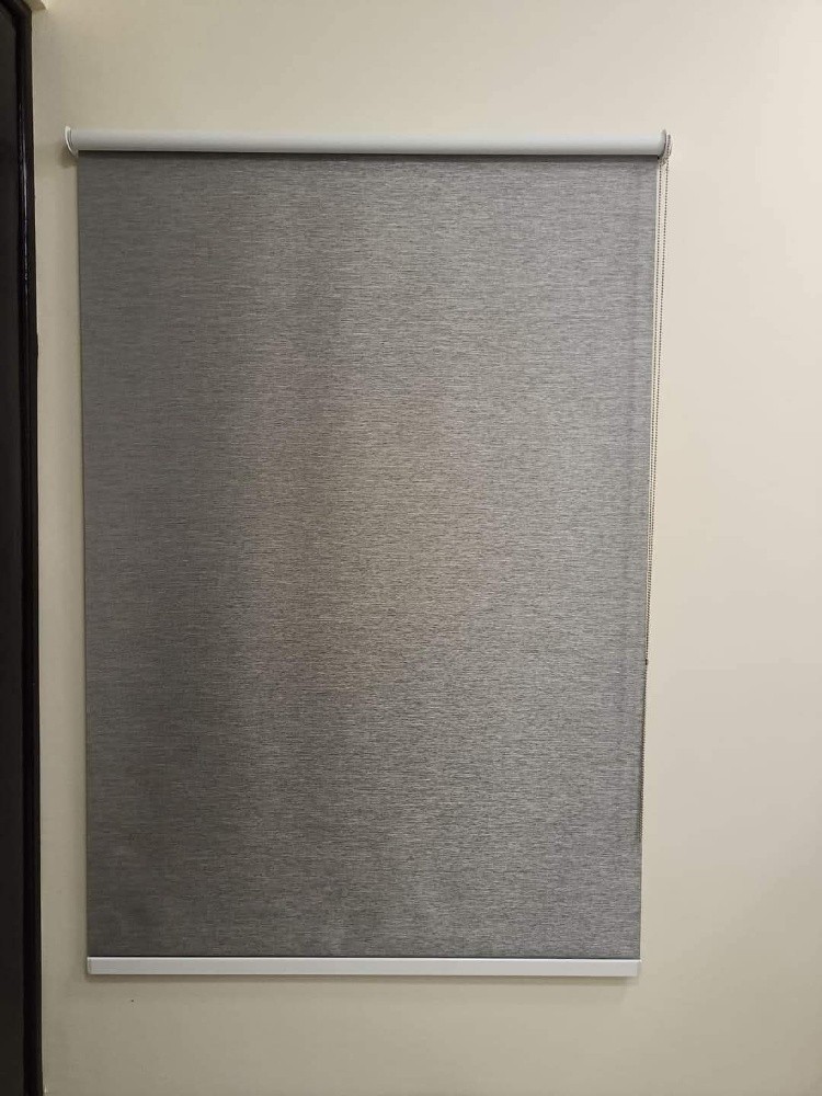 All type of window blind - 6