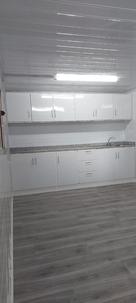 caravan kitchen new For sale - 2