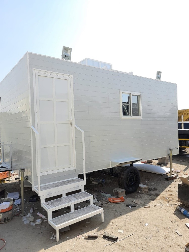 caravan kitchen new For sale - 4