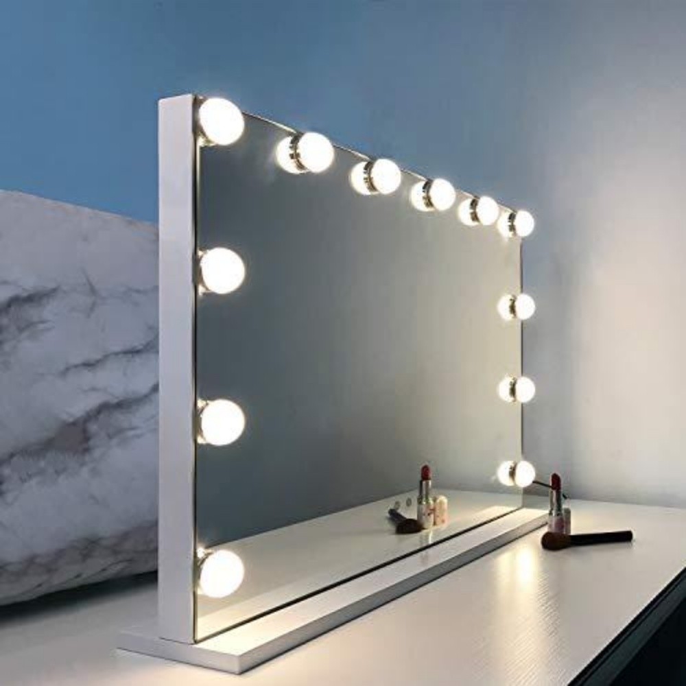 Make-up Mirror 80.. 60 - 1