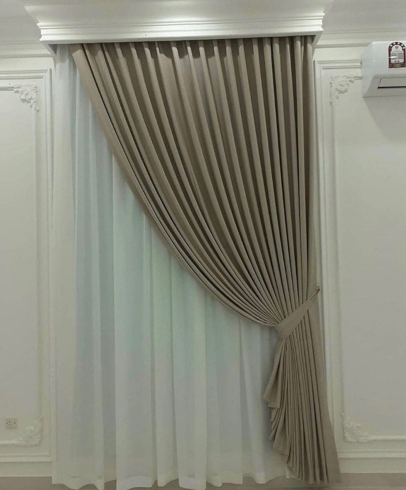 luxurious interior design - 6