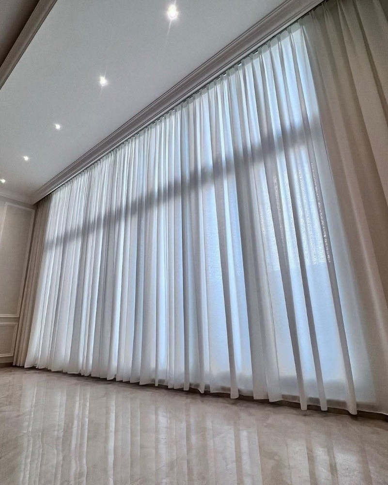luxurious interior design - 9