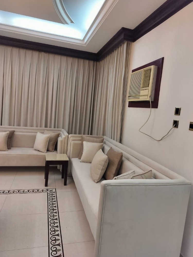 Sofa, majlis, bed - 7