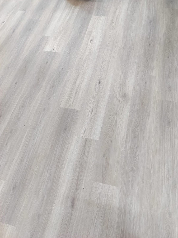 flooring - 3
