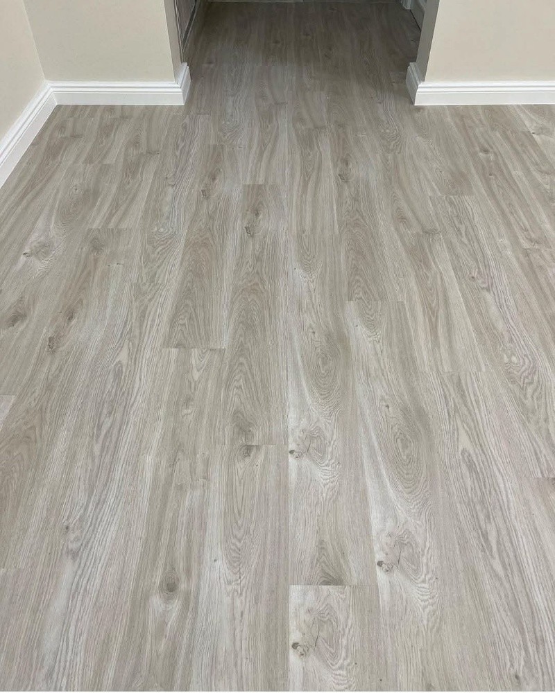 flooring - 5