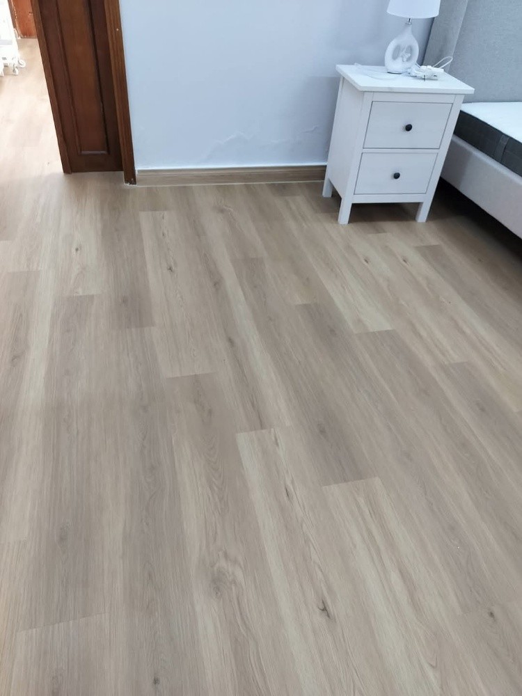 flooring - 2