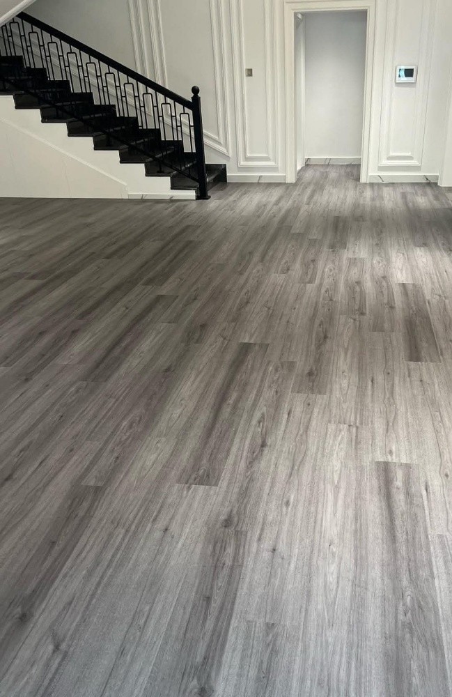 flooring - 6