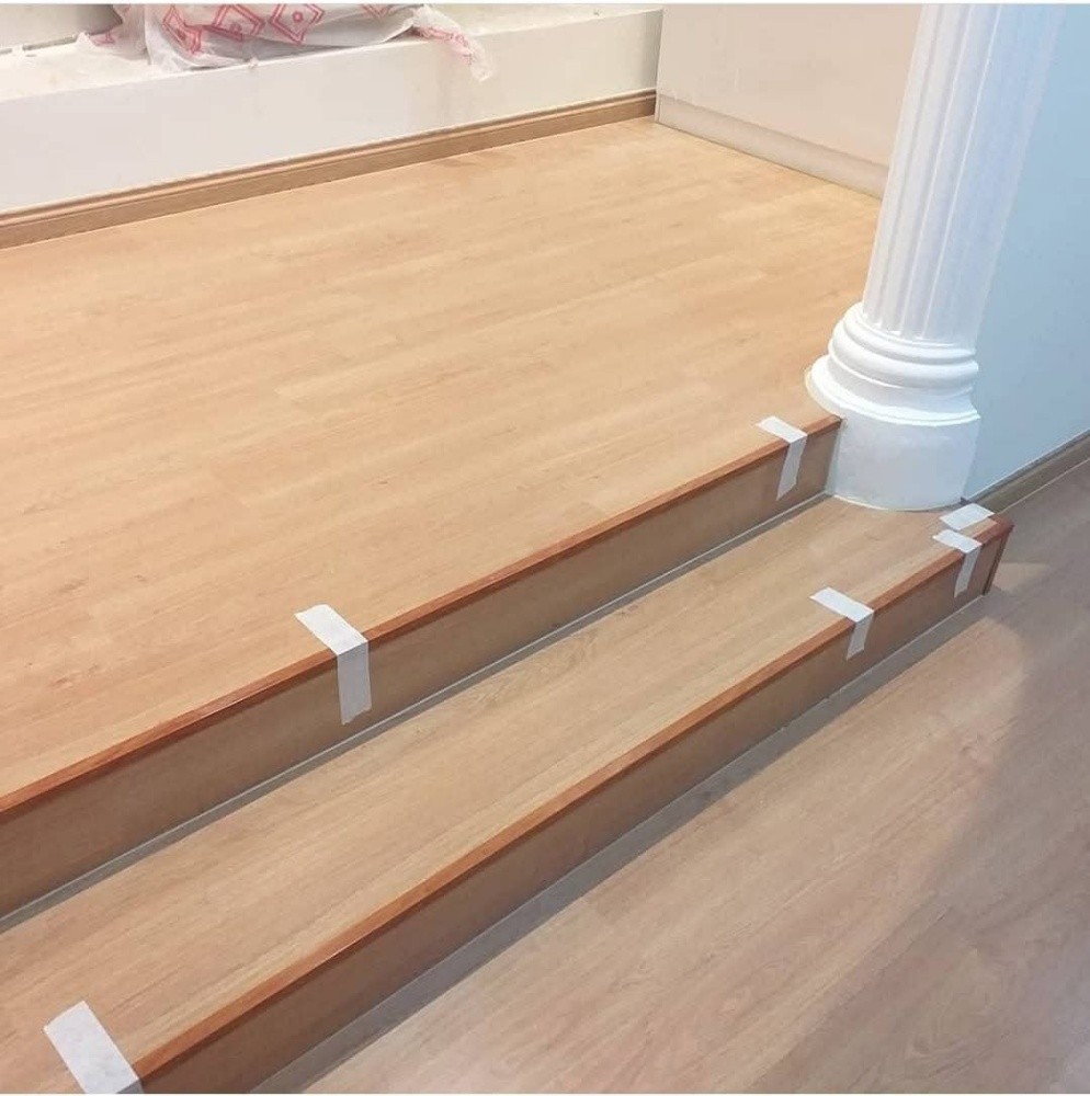 flooring - 8