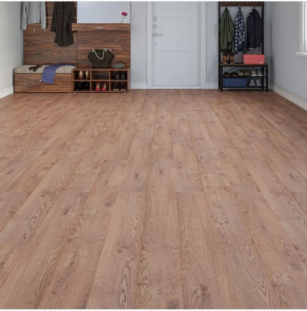 flooring - 9