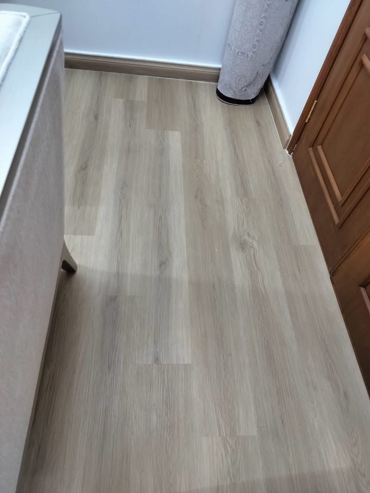 flooring - 4