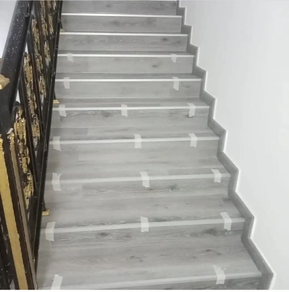 flooring - 7