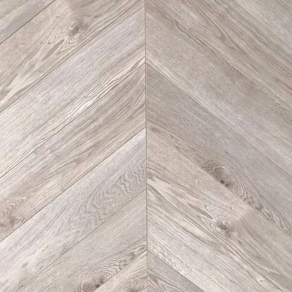 spc flooring - 3