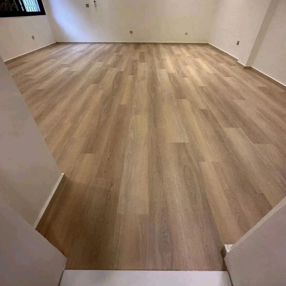 spc flooring - 7