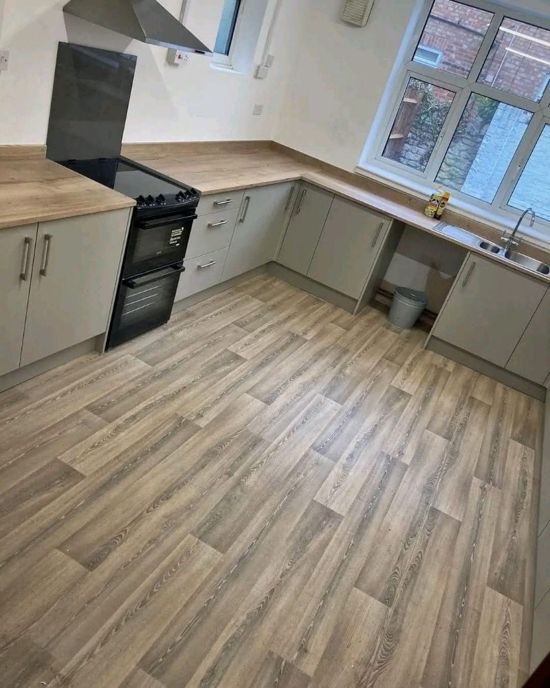spc flooring - 8