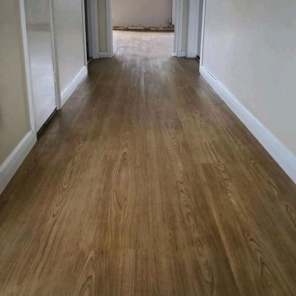 spc flooring - 9