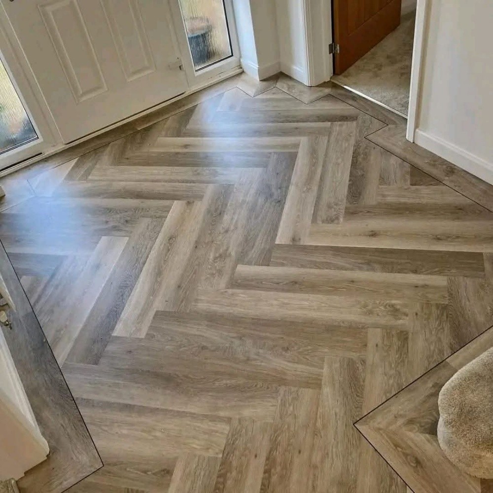spc flooring - 6