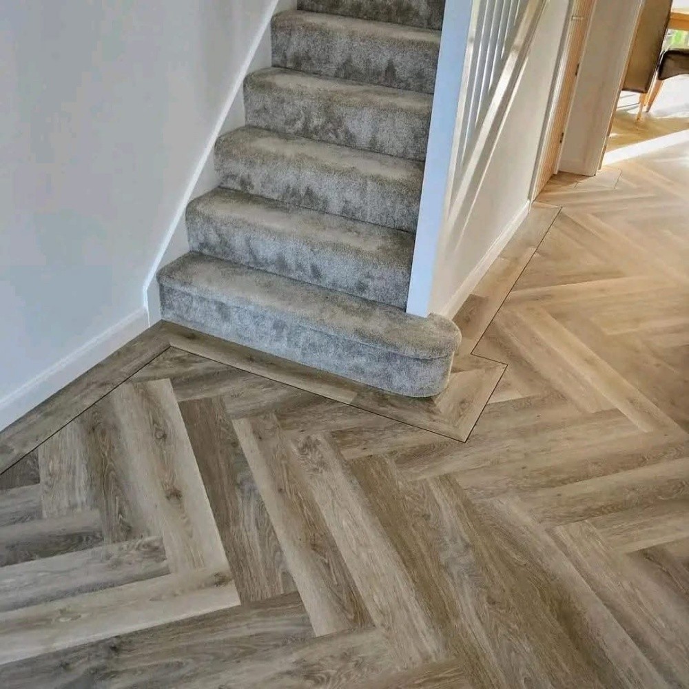 spc flooring - 5