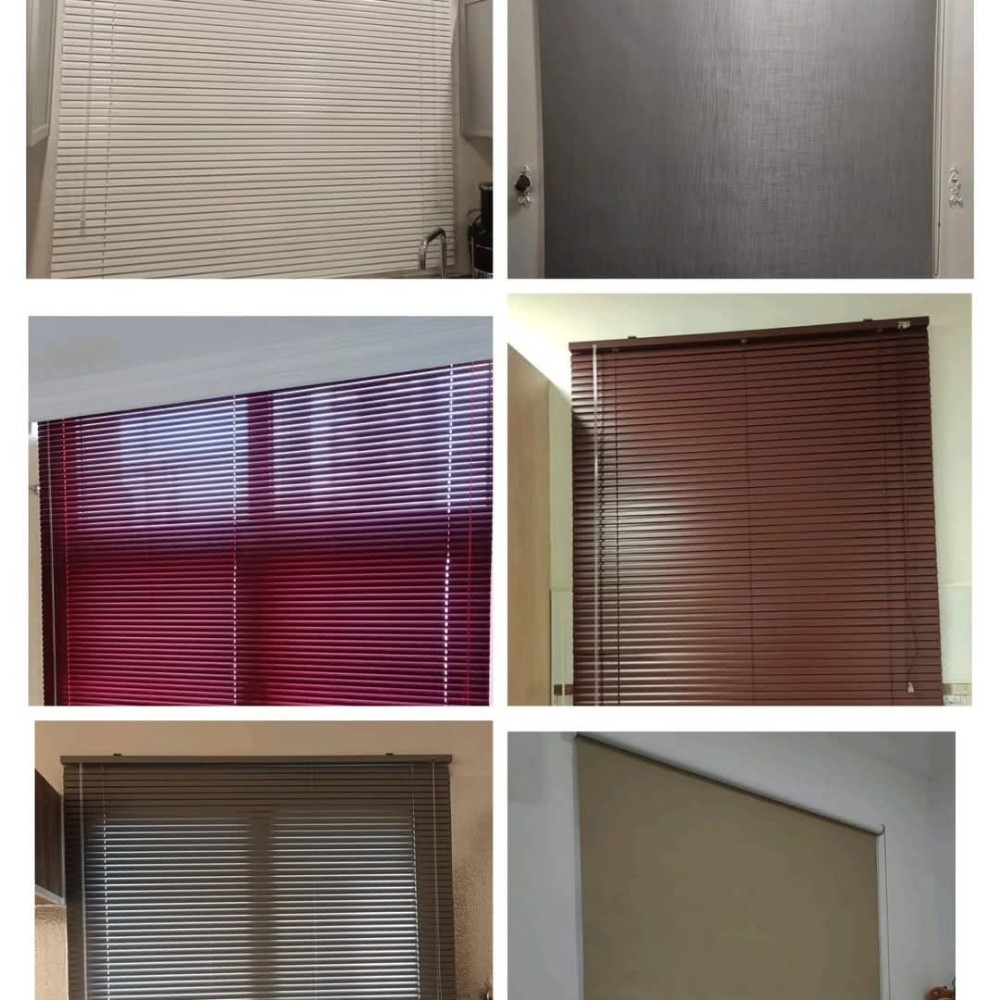 we make interior design - 7